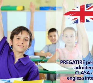 A5a intensiv 1200x800 1 600x400 1 360x320