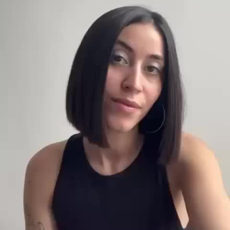 Indira