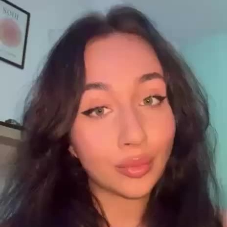 Ioana