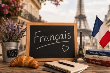 Franceza 360x240